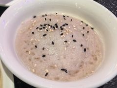 手工芋泥-王庄阿咪海鲜大排档(象园店)