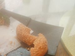 -虾饺妹·酒家(金碧店)