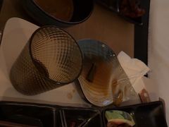 -和子足浴SPA会馆(竹山路店)