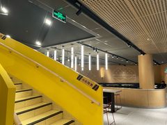 -麦当劳(豫园店)