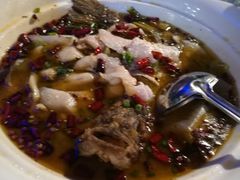 -清漫·派对音乐餐吧(市桥店)