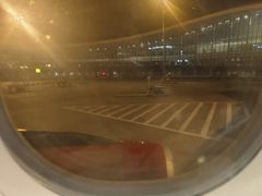 -吉隆坡国际机场