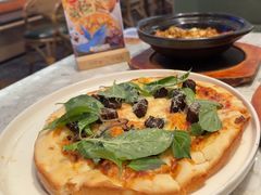 -Aqua Oasis 水天堂(常熟永旺店)