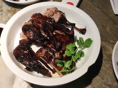 -肥猫(义乌万达店)