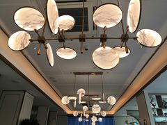 -芳华茶餐厅