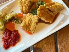 -吴记鲜定味