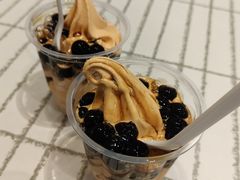 -肯德基(永旺店)