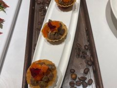 -王品牛排(常州吾悦广场店)