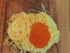 -花盐街·四川乐山小吃(西单大悦城店)