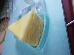 -7cake憩刻生日蛋糕·下午茶(西安店)