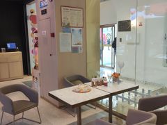 -哈根达斯(钟楼新店)