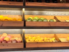 -荣小馆(临海世纪花城店)