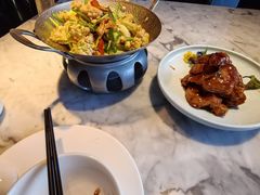 -外婆家(杭州马塍店·杭帮菜名店)