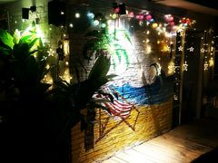 -ZooYoo佐佑咖啡(鼓楼店)
