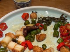 -点心传说·粤菜点心(佐阾虹湾店)