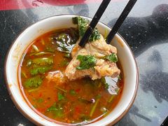 -南渝食府.石锅鸡(尚城花园店)