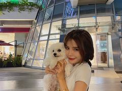 -BeauTea水仙(coco park店)