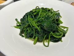 -凤凰湘语(浦东旗舰店)