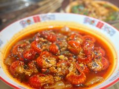 -串盟烧烤大排档·长沙美食地标(星沙店)