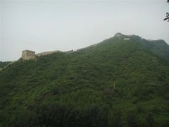 -张北坝上草原