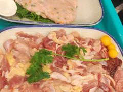 -小煵记·打边炉(西丽文光店)
