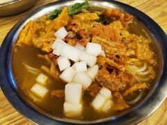 -柳星·螺蛳粉(D11店)