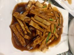 -走马楼饭庄(慈城古县城店)