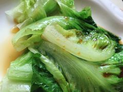 -壹只卤鹅·潮汕菜(莲塘店)