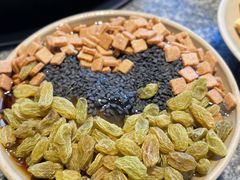 -大虎重庆老火锅(正弘城店)