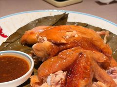 -小炳胜(天环店)