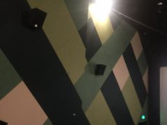 -恒华国际影城(顺义店)