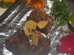 -味见·荣家(亚泰大街店)