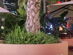 -蔡澜Pho·越南粉餐厅(海上世界店)