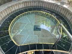 -观唐（国际）度假村温泉