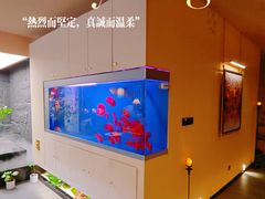 -宫七SPA·高端Massage(浦东大道店)
