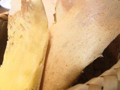 -鸡毛店·川菜(双楠店)