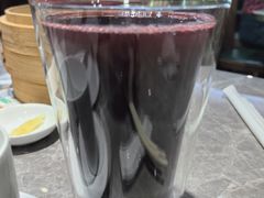 -鼎泰丰(国贸商城店)
