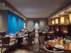 -武汉马哥孛罗酒店