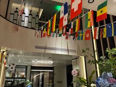 -大逸传奇·足道SPA(天美店)