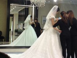 android_upload_pic-南京宝娜嫁衣婚纱礼服馆(中央路店)