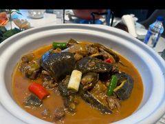 -金贵源食神(楚河汉街店)