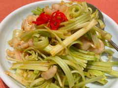 -船歌·鱼水饺青岛菜(闽江二路店)