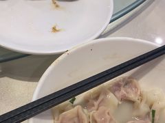 -留芳·文旅古月楼(老街店)