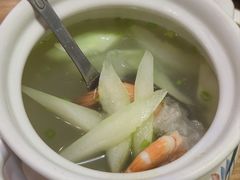 -裕记烧腊连锁餐饮(外马分店)