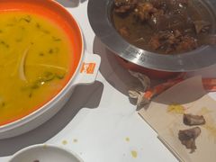 -鱼你在一起(南开天佑城店)