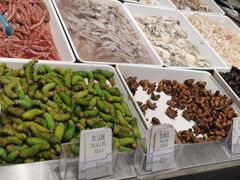 -映像威海·海鲜味道(经区店)