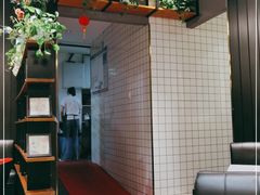 -海维克牛排馆HIGHWIC(青羊万达店)