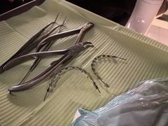 -齐玉齿科JADENTAL