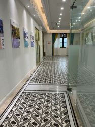 -美丽田园