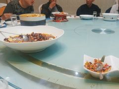 -皇宫大酒店